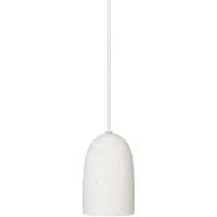 Ferm Living Speckle Hanglamp Small