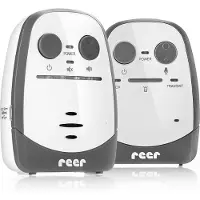 Reer Cosmo Audio babyfoon