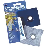 Stormsure Sealing 15 Gr Adhesive Lijm