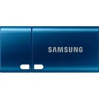 Samsung USB-C FlashDrive 256GB