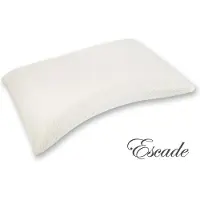 Mahoton Topmatras Delphine HC Union Foam 120 x 200 cm