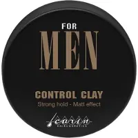 Carin Klei For Men Control Clay 100ml