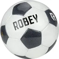 Robey Ball Size 5