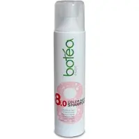 Carin Botea 8.0 Color Save Shampoo 250ml