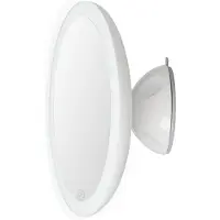 Lanaform 2 IN 1 MIRROR