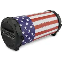 Caliber HPG407BT USA