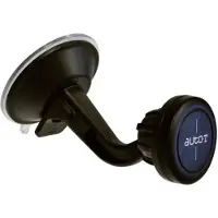 AUTO-T 540331 Telefoonhouder auto