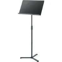 K&M 11926 Orchestra Music Stand