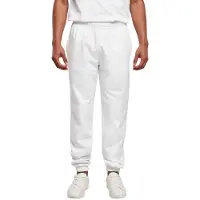 Build Your Brand : Basic joggingbroek