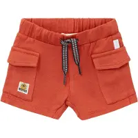 Noppies Broek Huaying Baby Maat 80
