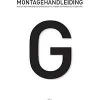 Galva Juliette spiegelkast met 1 softclose deur 60cm grijs