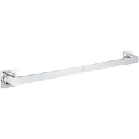 GROHE Handdoekhouders + handdoekhaken, 40341001