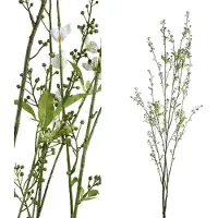 Ptmd | Kunstplant Berries cm kunstplanten | NADUVI