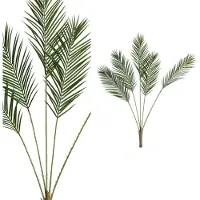 Ptmd | Kunstplant Palm cm kunstplanten | NADUVI