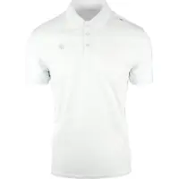 Robey Polo rs1811-100