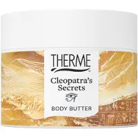 Therme Cleopatra's Secrets Body Butter 225 Gr