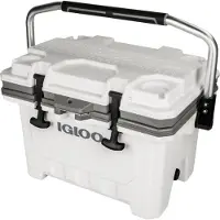 Igloo Coolers Imx 24 22l Harde Draagbare Koeler