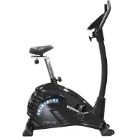 Fitbike Hometrainer - FitBike Ride 5 iPlus
