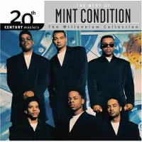 Universal Music 20th century masters best of millennium collection