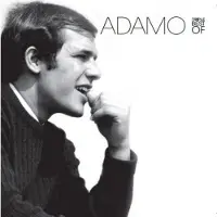 Cd Salvatore Adamo - Triple Best Of