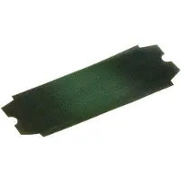 Super Prof Schuurgaas 280x93 K100 10 stuks