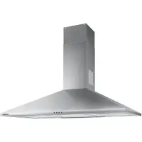 Samsung NK36M3050PS/U1