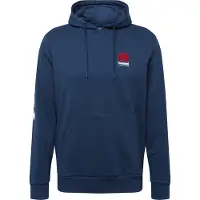 Hummel HMLLGC Graham Hoodie L