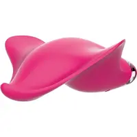 Clandestine devices - Mimic + - Massager