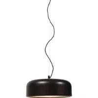 It´s about RoMi It's about RoMi Hanglamp marseille - Ø49cm