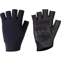 BBB Course Korte Handschoenen
