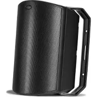 Polk Audio Atrium 8 SDI - Zwart (per stuk)
