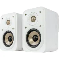 Polk Audio SIGNATURE S10 ELITE Wit