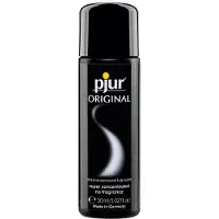 Pjur Original Bodyglide