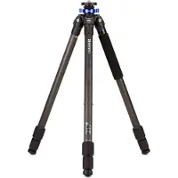 Benro TMA27C Mach3