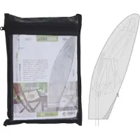 Progarden Afdekhoes Voor Hangparasol - 220 x 25 x 45 cm