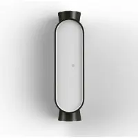 Roger Pradier Ibuk Model Wandlamp