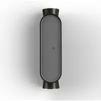 Roger Pradier Ibuk Model Wandlamp