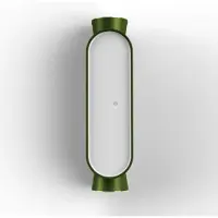 Roger Pradier Ibuk Model Wandlamp