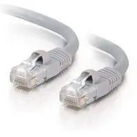 Logilink UTP-kabels CAT5E FTP 0.25m