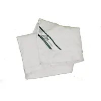 F.a.n. Frankenstolz F.A.N. Tencel zomerdekbed (Lyocell) - 260x220