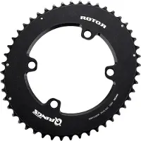 Rotor Q Ring Sram Axs 110 Bcd Ovaal Kettingblad