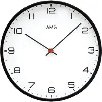 AMS horloge 9659