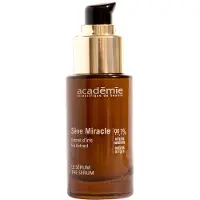 Academie Sève Miracle The Serum | Rijpere huid 30 ml
