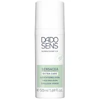 Dado Sens Sensacea Extra Care Face Emulsion
