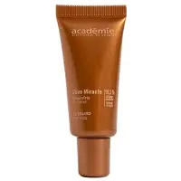 Academie Sève Miracle The Eyes Oogcrème | Alle huidtypes 15 ml