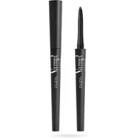 PUPA Milano Ogen Eyeliner & Kajal Vamp! Eye Pencil 401 Lost in Space