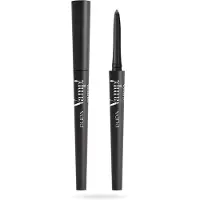 PUPA Milano Ogen Eyeliner & Kajal Vamp! Eye Pencil 102 Ambitious Plum
