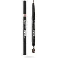 PUPA Milano Full Eyebrow Pencil