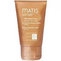 Matis Paris Crème Réponse Soleil Sun Protection Cream SPF50+ 50ml
