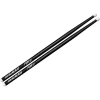 Ahead Phil Rudd Signature Drumsticks